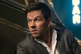 American Horror Stories' Episodes 3: John Carroll Lynch Interview