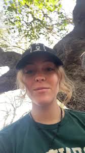 marley_p7 (@marley.poole)