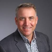 Jim Agnew Email & Phone Number