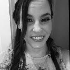 Autumn Gillette's Instagram, Twitter & Facebook