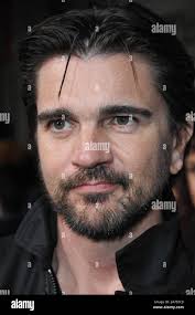 Paul mcfarland hi-res stock photography and images