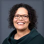 Contact Your Advisor