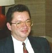 COLLEGA'S in de KijKer