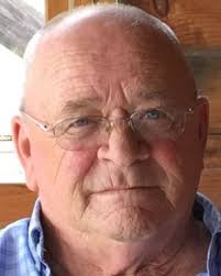 Peter G. Papin Obituary March 18, 2024