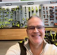 Maggie (Hinds) Ziegler