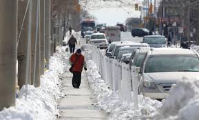 Keeping ontario safe and open, will be paused when the. Today S Coronavirus News Ford Government Extends Restrictions In Toronto Peel For Another Two Weeks But Loosens Restrictions In York Region And Other Parts Of Ontario The Star