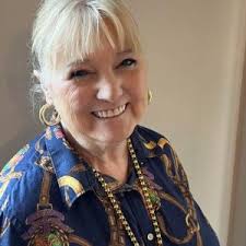 Donnie Russell Pedigo