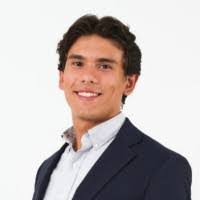 Miguel Rincon's Instagram, Twitter & Facebook