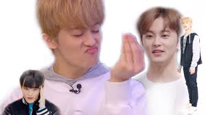 Normal mode strict mode list all children. Mark Lee Is A Disaster But That S Why You Like Him Youtube