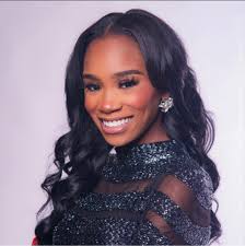 Andrea Shelby Lockett