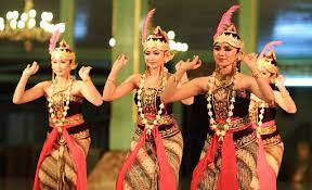Savesave seni tari manipuren for later. Seni Budaya
