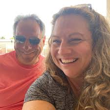 Rebuilding the Rod and Reel Pier