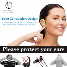 Shokz OpenSwim Pro SANAG B60SPro Max Bone Conduction Headphones Open Ear  Wireless Swimming Headphones Built-in 64GB Memory IPX8 Waterproof Sport  Earphones Noise Reduction 10H Playtime For Gym Running Cycling(Blue Shokz  Openrun Pro