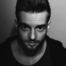 Stream Sort Of Sick (Out of use) music