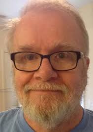 Irish Arts and Entertainment Digital May, 2024 by Irish Arts &amp;  Entertainment