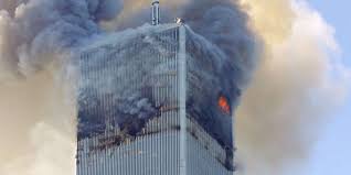 Dokumentation über das erste attentat auf das world trade center 1993. Serie Le 11 Septembre Vu Depuis L Afghanistan 4 4 Jeune Afrique