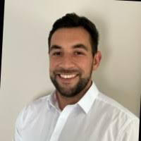 Nick Fenton Email & Phone Number