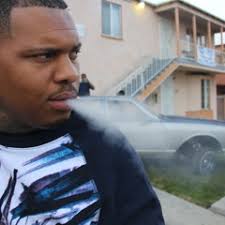 Stream Plenty Money by Plies