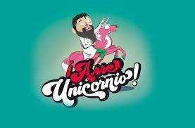 Check spelling or type a new query. Arre Unicornio Un Juego Para Volverse Un Poco Mas Loco Soy Mega Original