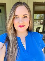 Central Florida People, Business, Social & Networking