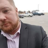 Daniel Tibbs's Instagram, Twitter & Facebook