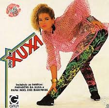 Born 27 march 1963) is a brazilian television host, film actress, singer, model, and businesswoman. Xou Da Xuxa 1 Xuxa Amazon De Musik
