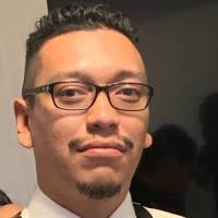 200+ "Julio Guzman" profiles