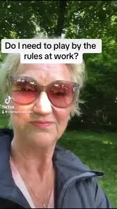 For the past few years we have been helping athletes find a school that  fits their academic and athletic needs.