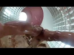 Последние твиты от london keyes (@londonkeyes). Fun Bts With Christy Mack And London Keyes Pornstar Bigtits Puba Pornbox