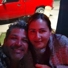 Diego Valles (@eldiegocanta) • Instagram photos and videos