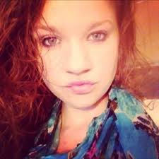 Jennifer Borjas (@JenniferBorjas3)