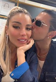 WAOOO ME ENCANTÓ QUE NIURKA DESPERTARA 🔥🔥🔥 FUERA CARAMELO Y REY