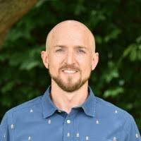 200+ "Raba" profiles