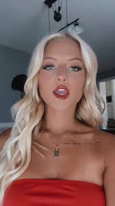 My best attempt🙌🏼 #onthisday #account #fouryou #dance