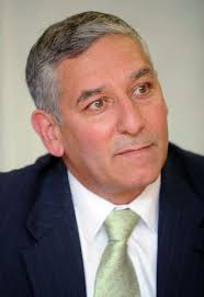 Lawmaker calls for DCF Commissioner's resignation