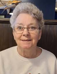 Obituary information for Melody M. Stearns