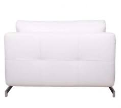 Maybe you would like to learn more about one of these? Bellissimo Divanoletto Eco Pelle Bianco Coin Casa Moderno Likesx Com Annunci Gratuiti Case