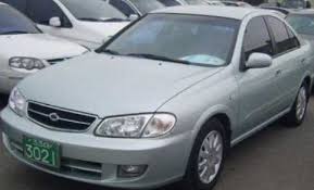 يعمل السوق المفتوح على توفير جميع الخدمات الإلكترونية التي من شأنها أن تجعله يمثل الموقع رقم #1 في السوق الأردني، حيث يهدف بشكل دائم إلى التسهيل من. Ø°Ø§Øª Ù…Ø±Ø© Ø¥Ø´Ø¹Ø§Ø¹ Ø±Ù‡Ø§Ù† Ø³ÙŠØ§Ø±Ø§Øª Ø§Ù„Ø³Ø§Ù…Ø³ÙˆÙ†Ø¬ Allseasonsoutdoorkitchens Com