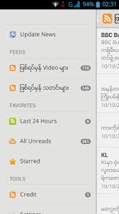 Myanmar blue book apk android. True News Myanmar 4 1 Apk Download Android Media Video Ø¦Ø§Ù¾Û•Ú©Ø§Ù†