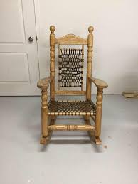 Sa grande légèreté permet de le déplacer facilement dans le jardin ou pour le stocker. Tressage De Chaise Posts Facebook