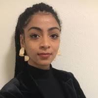 70+ "Tabet" profiles