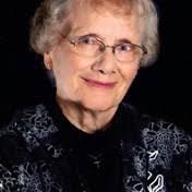 Kay Witzel's Instagram, Twitter & Facebook