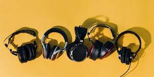 The Best Audiophile Headphones For Everyday Use In 2021 Reviews By Wirecutter