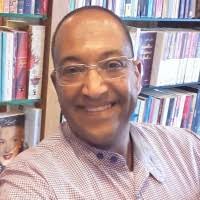 100+ "Adel Moussa" profiles