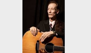 00zwg2eerx5k3m https variety com 2020 music news tony rice bluegrass great dead 1234875125