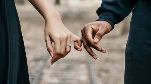 Cute Love Couple Whatsapp Dp Hd Romantic Couple Pic For Dp Whatsupstatus Tk Find romantic pictures and romantic photos on desktop nexus. cute love couple whatsapp dp hd