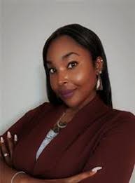 Bridgette Bacon's Instagram, Twitter & Facebook