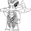 Player slang has a large role in lego universe , as the chat filter is highly restrictive due to a large white list. 1