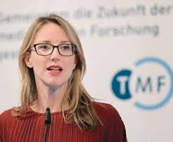 TMF Jahresbericht 2023