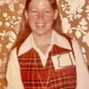 Search for Obituaries